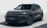 Volkswagen Tiguan Elegance APP+DAB+AHK - VW Tiguan Neuwagen in Köln