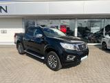Nissan Navara NP300 4x4 2.3 dCi Tekna Double Cab (Euro  - Nissan Navara: 4x2