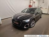 Audi A5 SB 2.0 35 TDI 163HP S-Line Aut. LED-Matrix V