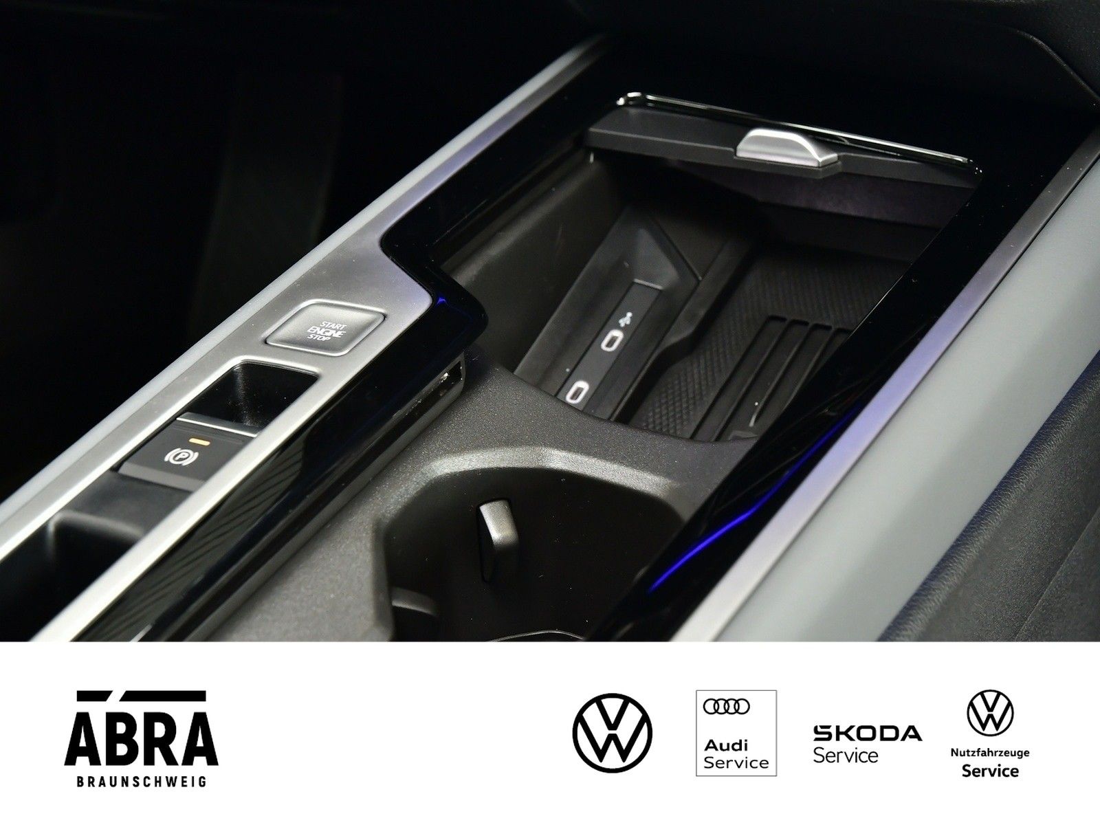 Volkswagen Passat - Bild 13