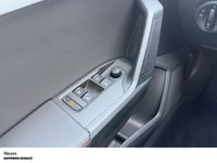 Seat Ibiza - Vorschau Bild 11