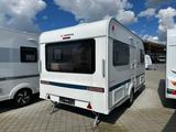 Adria Aviva 422 PY, AKTION, Autark, SOFORT VERFÜGBAR - Adria Aviva