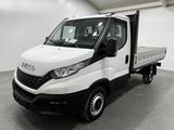 Iveco DAILY 35S14 2.3D PRITSCHE 3,5t |04-21|103tKM|AHK - Iveco 35 10