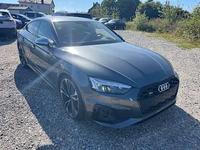 Audi S5 Sportback TDI *nur an Gewerbe* HUD B&O Dynami