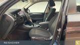 BMW X3 xDrive 20i A, AHK, LCPlus - BMW X3 Gebrauchtwagen in Augsburg