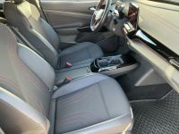 Volkswagen ID.4 - Vorschau Bild 13