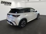 BYD Dolphin Design/Panorama/LED/360 Kamera/Sitzheizu - BYD Dolphin Design