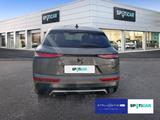 DS Automobiles DS7 Crossback 1.5 BlueHDi 130 Performanc 7 1.5 B - Gebrauchtwagen in der Nähe & deutschlandweit