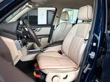 Mercedes-Benz GLK 250 CDI 4Matic*Traum*Off-Road-Pro*Kamera*Led - Mercedes-Benz GLK 250 Gebrauchtwagen