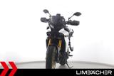 Yamaha TRACER 9 GT - QS, TC, Tempomat, Heizgriffe - YAMAHA ENDURO