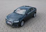 Audi A4 35 TFSI sport NAVI, Lenkrad HZ - Audi Gebrauchtwagen in Ingolstadt