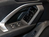 Audi Q5 - Vorschau Bild 19