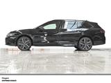 Volkswagen Passat R-Line 1 5 eHybrid DSG PAN MATRIX AHK NAV - Volkswagen Passat: Kombi, Automatik