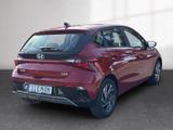 Hyundai i20 1.0 T-GDI MT Trend Navi Digitales Cockpit Ap - Hyundai Tageszulassungen