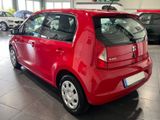 Seat Mii 1.0 Style **Klima*Bluetooth*5-Türig** - Seat Mii aus 2019