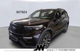 Ford Explorer ST PHEV 4x4 7Si/ACC/360°/PANO/B&O/20" - Ford Explorer: ST