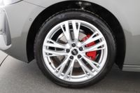 Audi A5 - Vorschau Bild 10