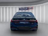 BMW 740d xDrive *Garantie*Finanzierung* - gebrauchte BMW 740 aus dem Jahr 2019