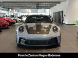 Porsche 992 (911) GT3 RS/Weissach/Clubsport/Carbon/90L/P - Porsche 992 GT3 RS Weissach Gebrauchtwagen