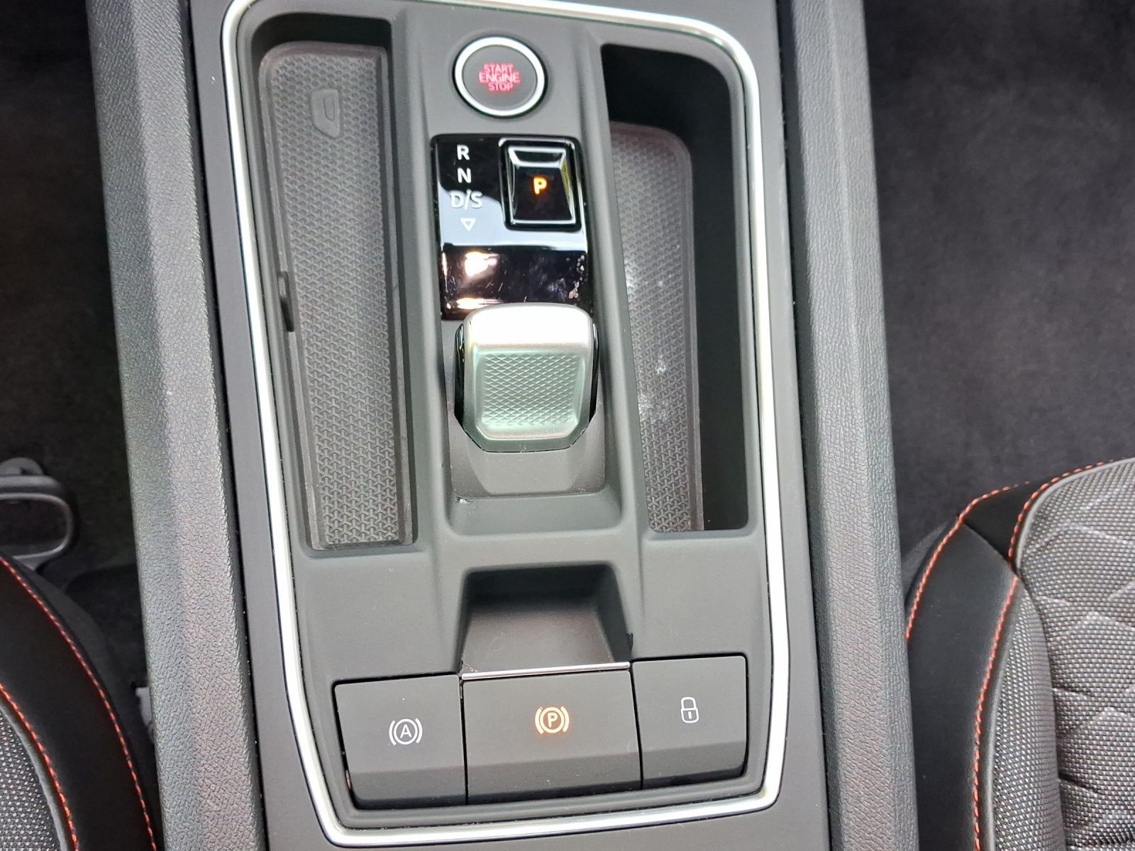 Seat Leon - Bild 11