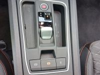 Seat Leon - Vorschau Bild 11