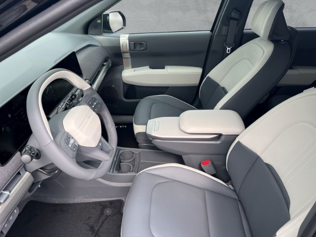 Fahrzeugabbildung Kia EV3 81.4 kWh GT-LINE *DRIVEWISE-PARK-PRO-PAKET*P
