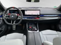 BMW M5 - Vorschau Bild 11