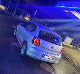 Volkswagen VW Polo 6R 1.2 *Klima*TÜV/Service Neu*Steu... - Volkswagen Polo aus 2011: 1.6