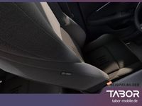 Toyota C-HR - Vorschau Bild 5