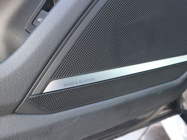 Audi RS6 - Bild 24