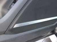 Audi RS6 - Vorschau Bild 24