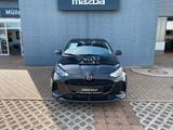 Mazda 2 Hybrid 1.5L VVT-i 116 PS e-CVT FWD Centerline - Mazda Gebrauchtwagen