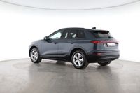 Audi Q6 e-tron - Vorschau Bild 4