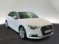 Audi A3 - Vorschau Bild 5