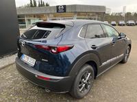 Mazda CX-30 2.5 140 PS e-SKYACTIV G Exclusive-Line Aut