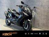 Yamaha TMAX Tech MAX MJ24 Sofort verfügbar! - Angebote