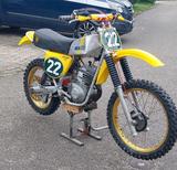 Maico MC 250 - Angebote