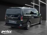 Mercedes-Benz V 300 d 4MATIC EXCLUSIVE AIRMATIC*STHZG*AHK*PANO - Angebote