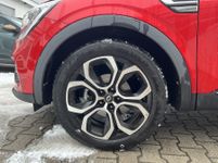 Renault Arkana - Vorschau Bild 18