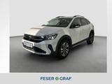 Volkswagen Taigo ENERGY 1.0 TSI DSG RFK Navi ACC SHZ - Volkswagen Taigo Energy