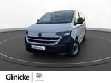 Volkswagen T7 Kombi 9-Sitzer 5Jahre Garantie* Ganzjahresrei - Volkswagen T7 Kombi Neuwagen