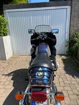 BMW R 100 RS - BMW R100RS