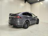 Tesla Model X 100 D - 6pl - Enhanced Autopilot - Topst - Tesla: X