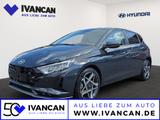 Hyundai i20 1.0T 100PS Prime