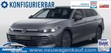 Volkswagen "Elegance" PREISGARANTIE & LIEFERUNG KOSTENLO... - Volkswagen Passat Variant Neuwagen