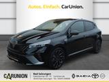 Renault Clio Esprit Alpine TCe 90