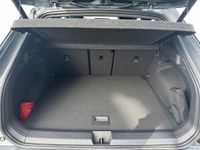 Volkswagen T-Roc - Vorschau Bild 9