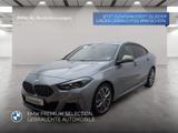 BMW M235i xDrive Gran Coupé LiveCockpitProf Head-Up - BMW M235 Jahreswagen