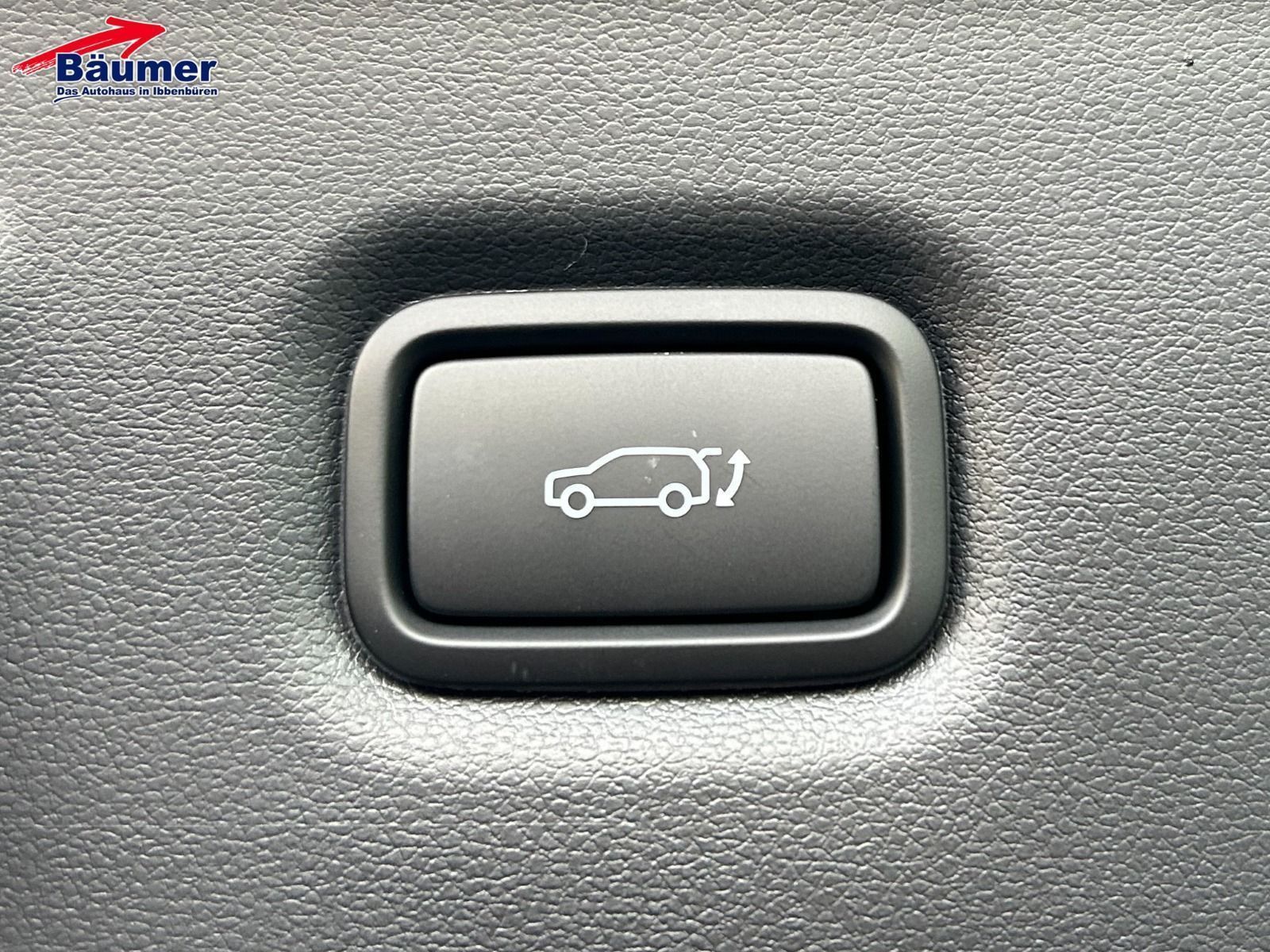 Hyundai IONIQ 5 – Bild 30