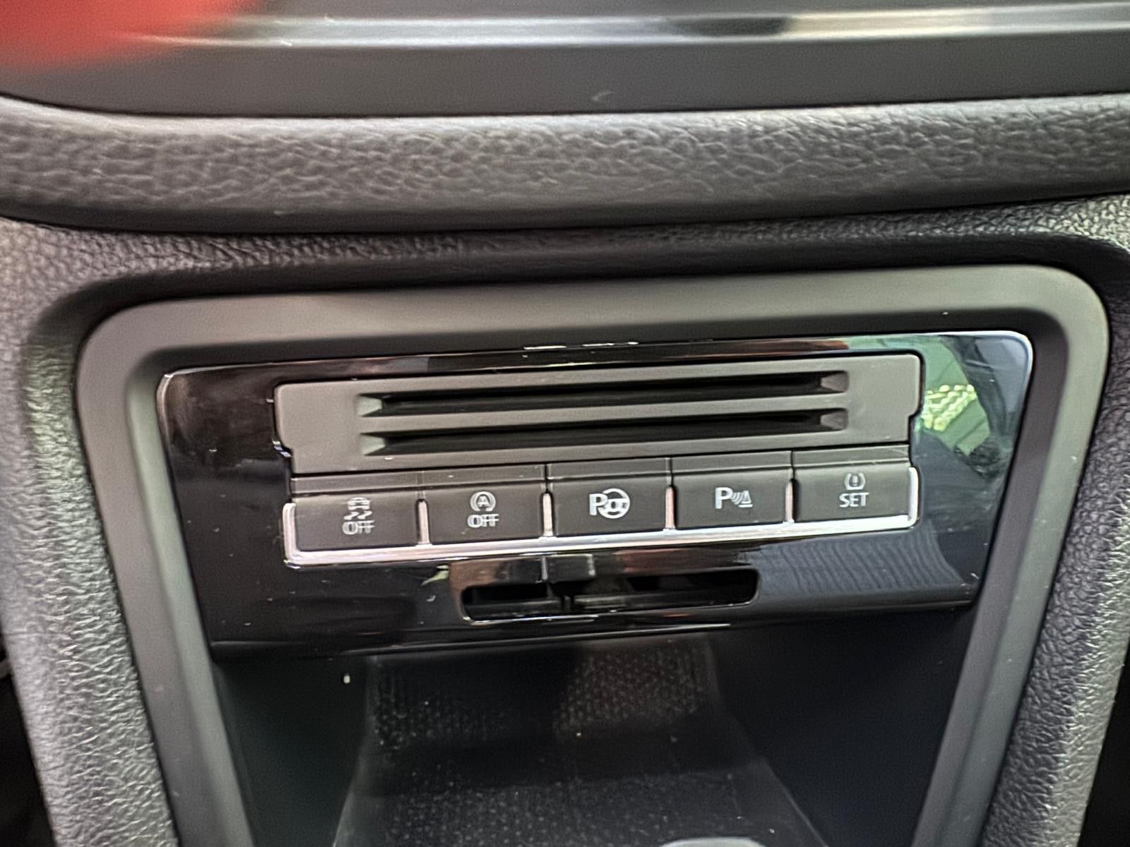 Fahrzeugabbildung SEAT Alhambra Style / 1.Hand/ Scheckheft/ Navi /Klima